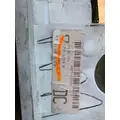 FORD LT9522 LOUISVILLE 122 Speedometer Head Cluster thumbnail 3