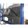 FORD LT9522 DOOR ASSEMBLY, FRONT thumbnail 2