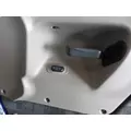 FORD LT9522 DOOR ASSEMBLY, FRONT thumbnail 3