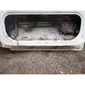 FORD LTA8000 Door Assembly, Front thumbnail 3