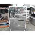 FORD LTA9000 1991-1998 DOOR ASSEMBLY, FRONT thumbnail 2