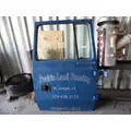 FORD LTA9000 1991-1998 DOOR ASSEMBLY, FRONT thumbnail 1