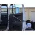 FORD LTA9000 1991-1998 DOOR ASSEMBLY, FRONT thumbnail 3