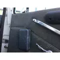 FORD LTA9000 1991-1998 DOOR ASSEMBLY, FRONT thumbnail 4