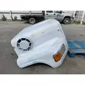 FORD LTA9000 AERO MAX 106 Hood thumbnail 2