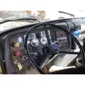 FORD LTA9000 AEROMAX 106 Cab thumbnail 9