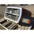 FORD LTA9000 AEROMAX Hood thumbnail 2