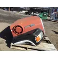 FORD LTA9000 AEROMAX Hood thumbnail 7