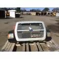 FORD LTA9000 AEROMAX Hood thumbnail 9