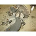 FORD LTA9000 AXLE ASSEMBLY, FRONT (STEER) thumbnail 3