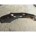 FORD LTA9000 BUMPER ASSEMBLY, FRONT thumbnail 2