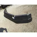 FORD LTA9000 BUMPER ASSEMBLY, FRONT thumbnail 5