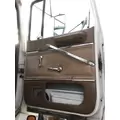 FORD LTA9000 CAB thumbnail 18