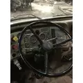 FORD LTA9000 CAB thumbnail 37