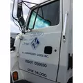 FORD LTA9000 CAB thumbnail 6