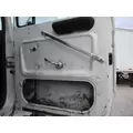 FORD LTA9000 DOOR ASSEMBLY, FRONT thumbnail 2