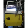 FORD LTA9000 DOOR ASSEMBLY, FRONT thumbnail 3