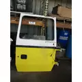 FORD LTA9000 DOOR ASSEMBLY, FRONT thumbnail 5