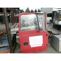 FORD LTA9000 DOOR ASSEMBLY, FRONT thumbnail 1