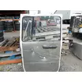 FORD LTA9000 DOOR ASSEMBLY, FRONT thumbnail 2