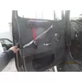 FORD LTA9000 DOOR ASSEMBLY, FRONT thumbnail 2