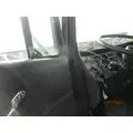 FORD LTA9000 DOOR ASSEMBLY, FRONT thumbnail 3