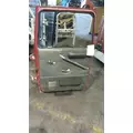 FORD LTA9000 DOOR ASSEMBLY, FRONT thumbnail 4