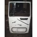 FORD LTA9000 Door Assembly, Front thumbnail 2