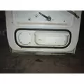 FORD LTA9000 Door Assembly, Front thumbnail 3