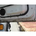 FORD LTA9000 Door Assembly, Front thumbnail 3