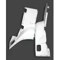 FORD LTA9000 FENDER EXTENSION thumbnail 2