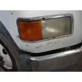 FORD LTA9000 HOOD thumbnail 7