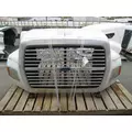 FORD LTA9000 HOOD thumbnail 5