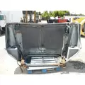 FORD LTA9000 HOOD thumbnail 3