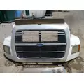 FORD LTA9000 HOOD thumbnail 4