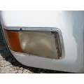 FORD LTA9000 HOOD thumbnail 7