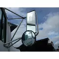 FORD LTA9000 MIRROR ASSEMBLY CABDOOR thumbnail 2