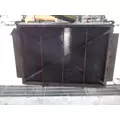 FORD LTA9000 RADIATOR ASSEMBLY thumbnail 3