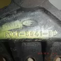 FORD LTA9000 SPRING HANGER thumbnail 1