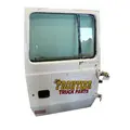 FORD LTA Door Assembly, Front thumbnail 10