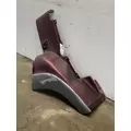 FORD LTA Fender Extension thumbnail 1