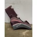 FORD LTA Fender Extension thumbnail 2