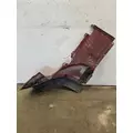 FORD LTA Fender Extension thumbnail 5