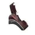 FORD LTA Fender Extension thumbnail 7