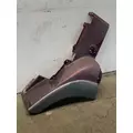 FORD LTA Fender Extension thumbnail 1
