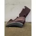 FORD LTA Fender Extension thumbnail 2
