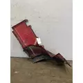 FORD LTA Fender Extension thumbnail 5