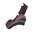 FORD LTA Fender Extension thumbnail 7