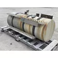 FORD LTA Fuel Tank thumbnail 1