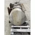 FORD LTA Fuel Tank thumbnail 3